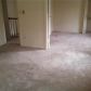 20617 Beaver Ridge Rd, Montgomery Village, MD 20886 ID:4644019