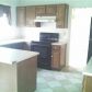 20617 Beaver Ridge Rd, Montgomery Village, MD 20886 ID:4644020