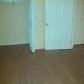 20617 Beaver Ridge Rd, Montgomery Village, MD 20886 ID:4644024