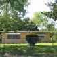 2620 Elmwood  Street, Fort Myers, FL 33901 ID:5067083