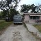 2620 Elmwood  Street, Fort Myers, FL 33901 ID:5067084