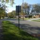 173 Joliet Ave, Cincinnati, OH 45215 ID:5145666