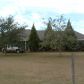 26610 Threemile Creek Rd, Elberta, AL 36530 ID:1075787