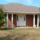 26610 Threemile Creek Rd, Elberta, AL 36530 ID:1075788