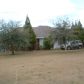 26610 Threemile Creek Rd, Elberta, AL 36530 ID:1075789