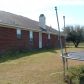 26610 Threemile Creek Rd, Elberta, AL 36530 ID:1075796