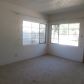 630 S AVE C, Yuma, AZ 85364 ID:1453413