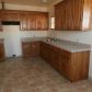 630 S AVE C, Yuma, AZ 85364 ID:1453414