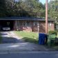 2279 Nw Sisk Street N, Atlanta, GA 30318 ID:1527156