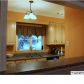 118 Stoneway Trail, Madison, AL 35758 ID:2628092