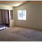 24719 Cornstalk Rd, Wildomar, CA 92595 ID:3770417