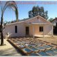 24719 Cornstalk Rd, Wildomar, CA 92595 ID:3770419