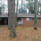 540 Hutchens Road Se, Atlanta, GA 30354 ID:4328293