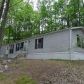 164 Hills Cir, Leroy, MI 49655 ID:571501