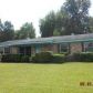 706 King Ln, Selma, AL 36701 ID:809367