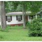 5174 Camp Winnataska Road, Pell City, AL 35128 ID:1385083