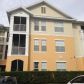 9414 Crescent Loop Cir 8-202, Tampa, FL 33619 ID:3323410