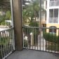 9414 Crescent Loop Cir 8-202, Tampa, FL 33619 ID:3323411