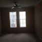 9414 Crescent Loop Cir 8-202, Tampa, FL 33619 ID:3323417