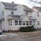 2424 Portsmouth Ave, Toledo, OH 43613 ID:4241918