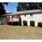 3146 Gwinnstone Circle, Snellville, GA 30078 ID:5026953