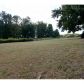 3146 Gwinnstone Circle, Snellville, GA 30078 ID:5026954