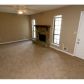 3146 Gwinnstone Circle, Snellville, GA 30078 ID:5026955