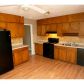 3146 Gwinnstone Circle, Snellville, GA 30078 ID:5026956