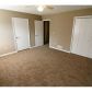 3146 Gwinnstone Circle, Snellville, GA 30078 ID:5026958