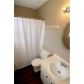 3146 Gwinnstone Circle, Snellville, GA 30078 ID:5026959