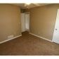 3146 Gwinnstone Circle, Snellville, GA 30078 ID:5026960