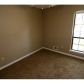 3146 Gwinnstone Circle, Snellville, GA 30078 ID:5026961