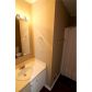 3146 Gwinnstone Circle, Snellville, GA 30078 ID:5026962