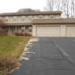 6537 Erin Way, Roscoe, IL 61073 ID:5061735