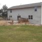 6537 Erin Way, Roscoe, IL 61073 ID:5061737