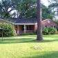 1004 Forest Glen Dr, Albany, GA 31707 ID:487659