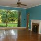 1004 Forest Glen Dr, Albany, GA 31707 ID:487660