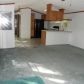 164 Hills Cir, Leroy, MI 49655 ID:571505