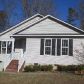 2319 Gallery Place, Winston Salem, NC 27106 ID:3340530