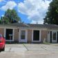 15 Furman Cir, Kenner, LA 70065 ID:4912677