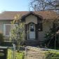 1204 South 25th Street, Temple, TX 76504 ID:5033459