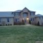 91 Jennifers Pt, Fisherville, KY 40023 ID:263493