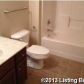 91 Jennifers Pt, Fisherville, KY 40023 ID:263495