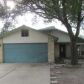 10803 Spring Harvest Drive, Houston, TX 77064 ID:1001448