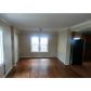 2118 Cavanaugh Avenue Sw, Atlanta, GA 30316 ID:2696661