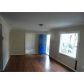 2118 Cavanaugh Avenue Sw, Atlanta, GA 30316 ID:2696662