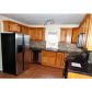 2118 Cavanaugh Avenue Sw, Atlanta, GA 30316 ID:2696663