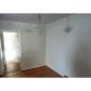 2118 Cavanaugh Avenue Sw, Atlanta, GA 30316 ID:2696664