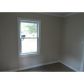 2118 Cavanaugh Avenue Sw, Atlanta, GA 30316 ID:2696665