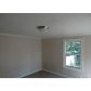 2118 Cavanaugh Avenue Sw, Atlanta, GA 30316 ID:2696666